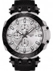 Винт крепления Tissot T689042013